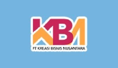 Loker Sales Marketing Food and Beverage di PT. Kreasi Bisnis Nusantara (Ombein Indonesia)